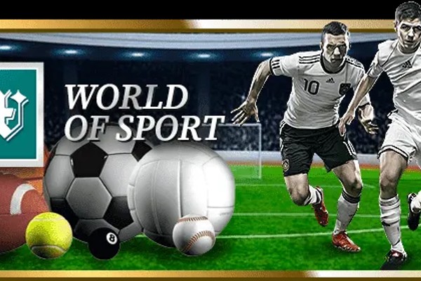 Ảnh đại diện bạn Hùng