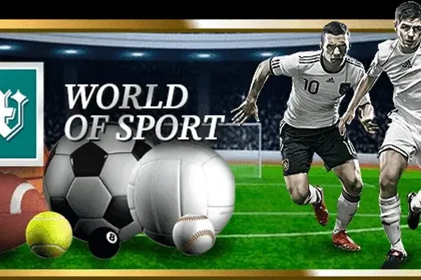 Ảnh đại diện bạn Hùng