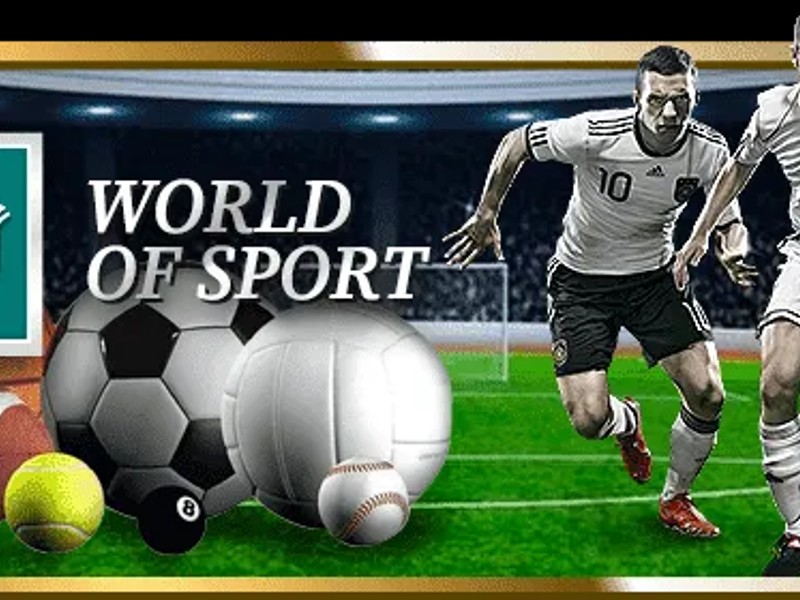 Người chơi ăn mừng chiến thắng trong game bắn cá OK 365