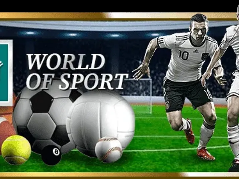 Người chơi ăn mừng chiến thắng trong game bắn cá OK 365