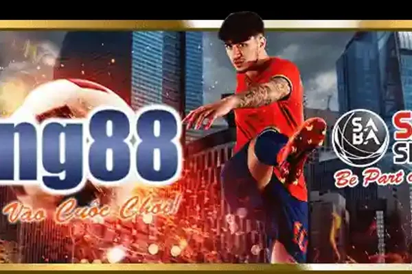 Ảnh đại diện anh Minh