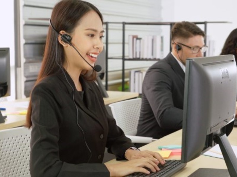 Hình ảnh sử dụng vũ khí hợp lý