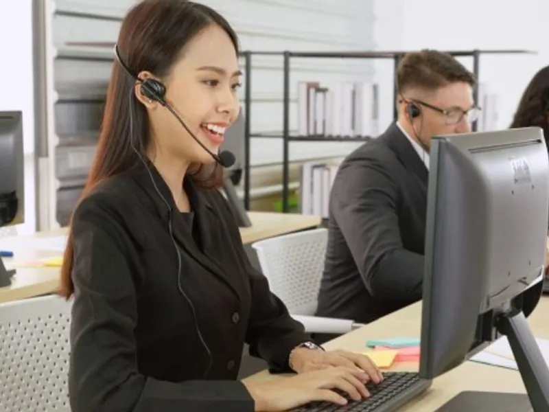 Hình ảnh sử dụng vũ khí hợp lý