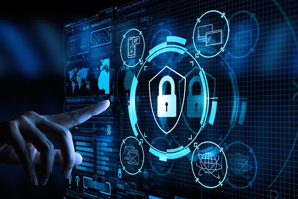 Nền tảng OK 365 an toàn và đáng tin cậy cho người chơi Roulette