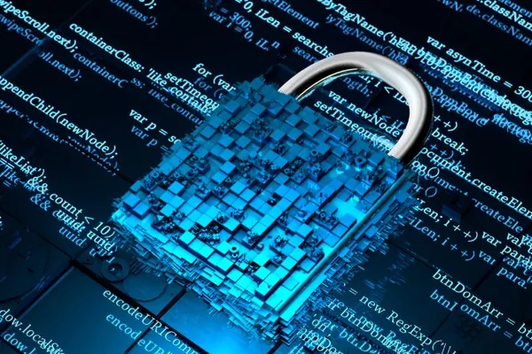 Hình ảnh minh họa cách người dùng quản lý cài đặt cookie trên trình duyệt để kiểm soát quyền riêng tư