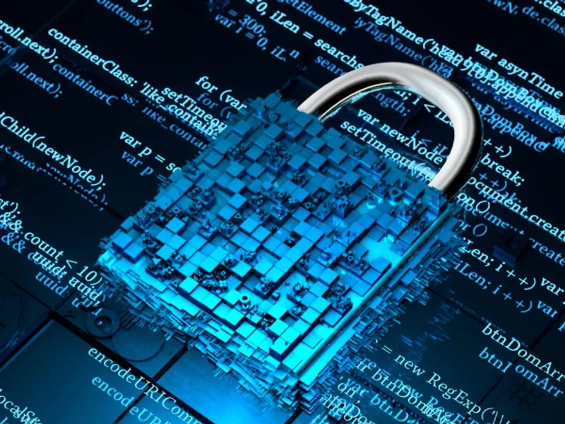 Biểu tượng bảo mật và công bằng trong hệ thống game OK 365