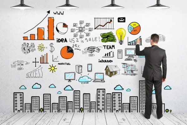 Biểu tượng minh bạch