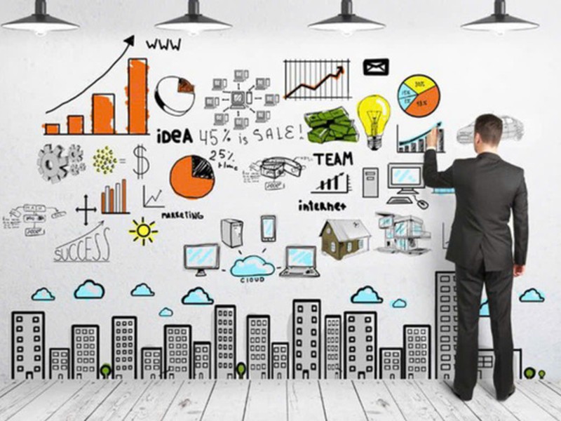 Kèo Tài Xỉu (Over/Under)