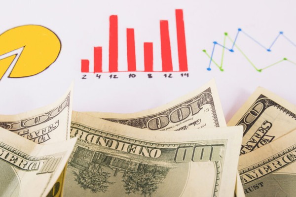 Chiến thuật cá cược đá gà hiệu quả