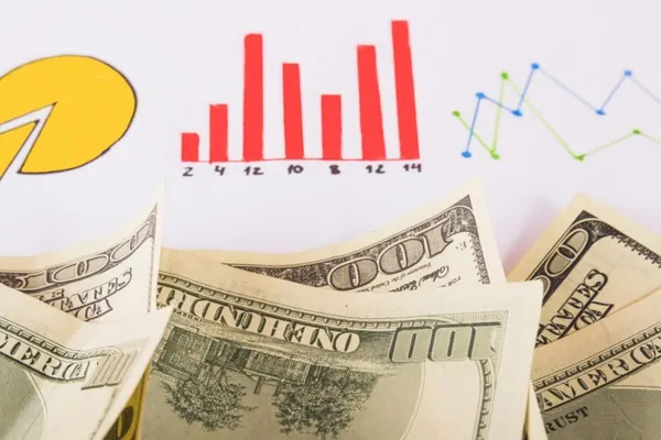 Chiến thuật cá cược đá gà hiệu quả