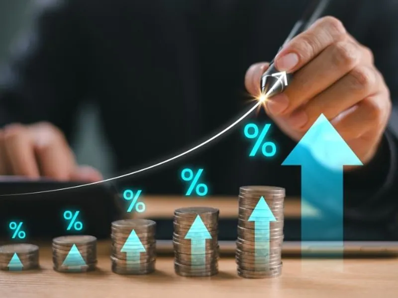 Hình ảnh một sân bóng rổ với biểu đồ phân tích chiến lược cá cược, thể hiện sự chuyên nghiệp của ok 365.