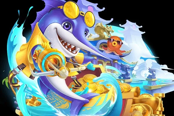 Hình ảnh quản lý tiền tệ và ngân sách chơi Roulette tại OK 365