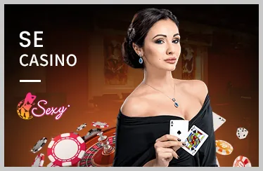 Sòng Bạc Trực Tuyến F8BET