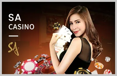 Chế độ Bắn cá Boss