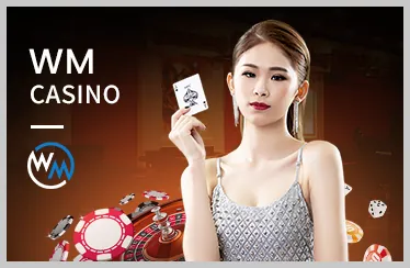Cá cược Thể thao tại MCW Mega Casino