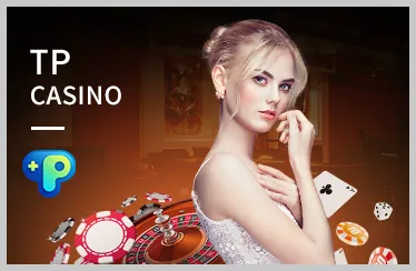 Trò chơi Nổ hũ (Slots) tại 77win 1