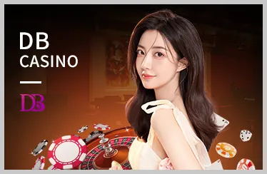 Trò chơi Tài Xỉu 77win 1