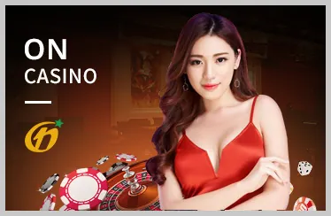 Nổ Hũ OK 365
