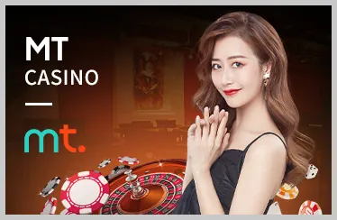 Casino Trực tuyến f8bet 2