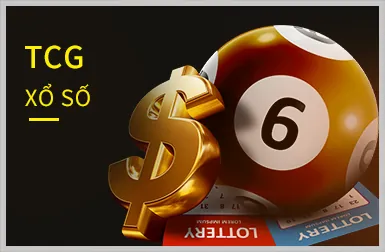 Xổ Số Online OK 365