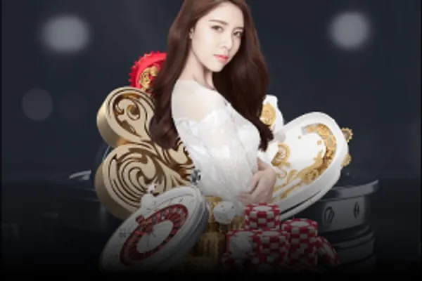 Casino Trực tuyến OK 365