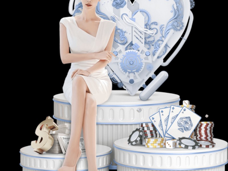 Ưu Điểm Nền Tảng OK 365