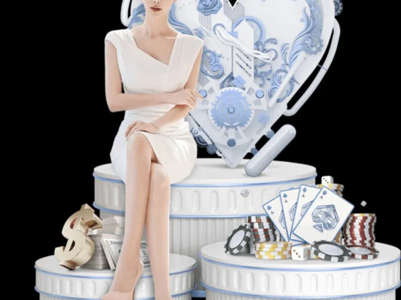 Nền tảng OK 365 an toàn và đáng tin cậy